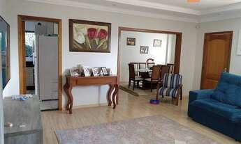 Imagem 5: Casa com 1 suíte 2 quartos à venda, 233 m² por R$ 580.000 - Centro - Capitão Leônidas Marq