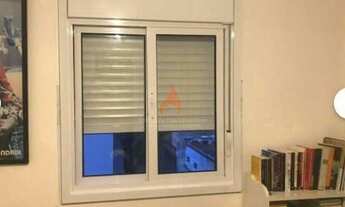 Imagem 3: Apartamento com 2 dorms, Sumarezinho, São Paulo - R$ 750 mil, Cod: 2440