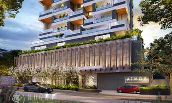 Imagem 2: Apartamento em Goiânia