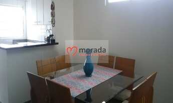 Imagem 6: CASA RESIDENCIAL em PIRACICABA - SP, CENTRO