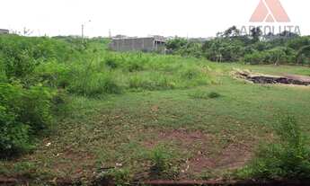 Imagem 3: Terreno comercial para locação, Vila Cordenonsi, Americana - TE0054