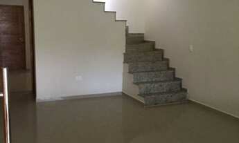 Imagem 2: Sobrado residencial à venda, Vila Carrão, São Paulo