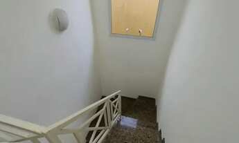 Imagem 3: Jardim Bonfiglioli Próximo ao metrô Vila Sonia - Semi Isolada