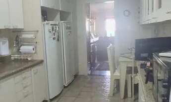 Imagem 3: APARTAMENTO - SANTANA - SP