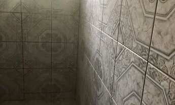 Imagem 7: Casa para alugar