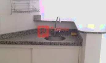 Imagem 6: Apartamento para Locação, Bela Vista, São Paulo, SP