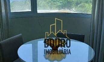 Imagem 7: Apartamento com 2 dormitórios, 99 m² - venda por R$ 1.600.000,00 ou aluguel por R$ 12.685