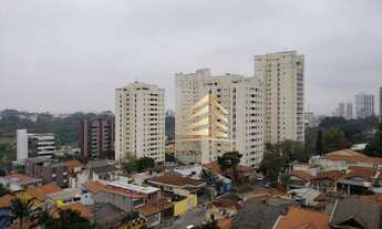 Imagem 2: Apartamento com 4 dormitórios 2 suite à venda, 197 m² por R$ 2.014.000 - Bosque Maia - Gu