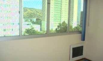 Imagem 6: Urgente - Enseada