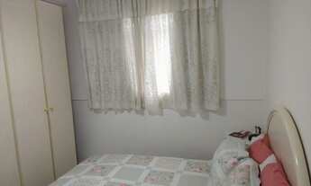 Imagem 5: Apto atras do Juventus