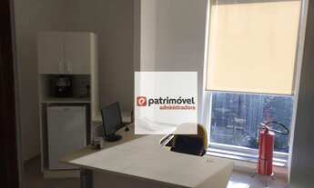 Imagem 6: Sala comercial , Barra da Tijuca
