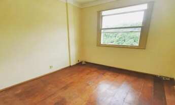 Imagem 6: Lindo Apartamento Centro Petrópolis