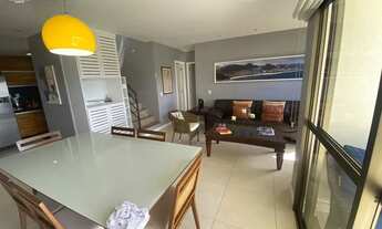 Imagem 5: MANGARATIBA - Apartamento Padrão - ITACURUÇA