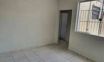 Imagem: Aluga-se Apartamento no centro