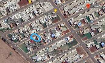 Imagem 2: Terreno de 200m2 (10x20) no Loteamento Siena