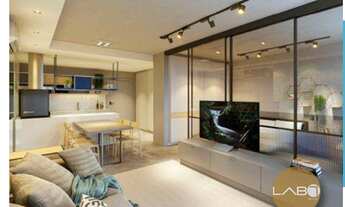 Imagem 3: VIVA TRINDADE - APARTAMENTOS A VENDA