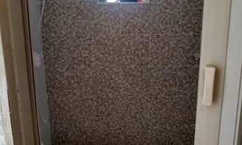 Imagem 6: Celina Dalul Mirassol