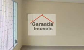 Imagem 7: Casa Sobrado em Cidade São Francisco - São Paulo