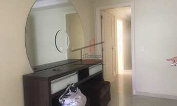 Imagem 2: SãO PAULO - Padrão - Tatuapé