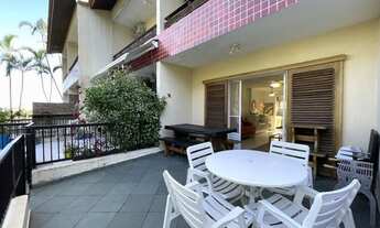 Imagem 2: Casa com 2 dormitórios à venda, 85 m² por R$ 500.000,00 - Balneário Cidade Atlântica - Gua