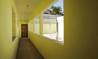 Imagem 2: Casa Terrea em Jardim Sao Jose (Zona Norte) - São Paulo