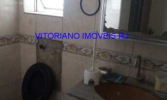 Imagem 6: Apartamento A Venda Em Oswaldo Cruz Aceitando Financiamento !