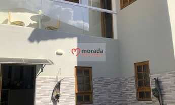 Imagem 4: CASA RESIDENCIAL em PIRACICABA - SP, Dois Córregos