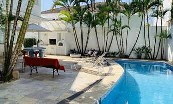 Imagem: MODERNO E ILUMINADO!!!