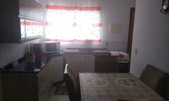 Imagem 4: Apartamento residencial