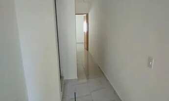 Imagem 7: Venda Sobrado Sao Paulo Bosque da Saúde Ref: 24600