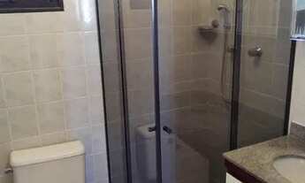 Imagem 6: Apartamento para Aluguel - Cambuci, 3 Quartos, 77 m2