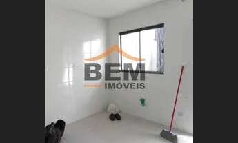 Imagem 6: Sobrado para Locação em Itajaí, Murta, 2 dormitórios, 2 banheiros, 1 vaga