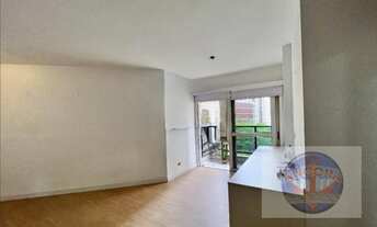 Imagem 2: Apartamento em Vila Olímpia - São Paulo, SP