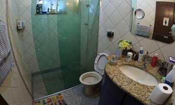 Imagem 6: Belo Horizonte - Casa Padrão - Alípio De Melo