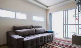 Imagem 2: Apartamento com 2 dormitórios para alugar, 90 m² por R$ 8.000/mês - Cerqueira César - São