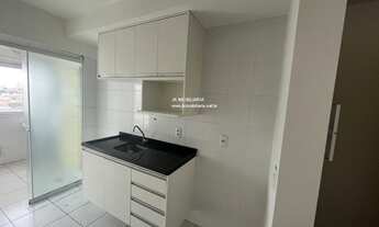 Imagem 6: APARTAMENTO RESIDENCIAL em São Paulo - SP, Vila Maria