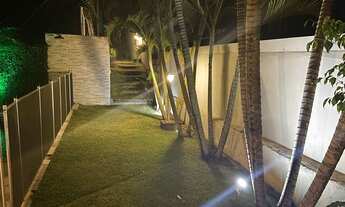 Imagem 4: Casa de Condomínio a venda em Itupeva