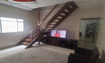 Imagem 6: CASA RESIDENCIAL em ITUPEVA - SP, ARCO IRIS