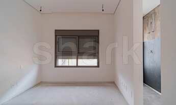 Imagem 7: Cobertura duplex para venda por R$ 17.500.000,00 no Jardim Paulista, São Paulo-SP