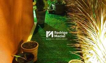 Imagem 5: Casa à venda, por R$ 150.000,00 - Jardim Primavera - Camaragibe/PE