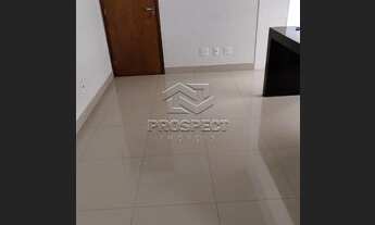 Imagem: UBERLANDIA - Apartamento Padrão - SEGISMUNDO