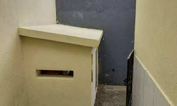 Imagem 4: Casa para aluguel com 250 metros quadrados com 4 quartos em Dom Pedro I - Manaus - AM