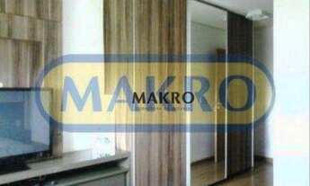 Imagem 3: Cobertura com 5 quartos à venda, 420 m² por R$ 4.250.000 - Vila da Serra - Nova Lima/MG