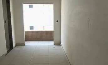 Imagem: BELÍSSIMO APARTAMENTO, AMPLO, ACABAMENTO