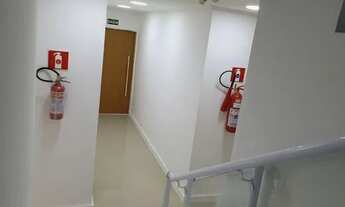 Imagem 4: Loft Apartamento 1/4 Mobiliado e Equipado