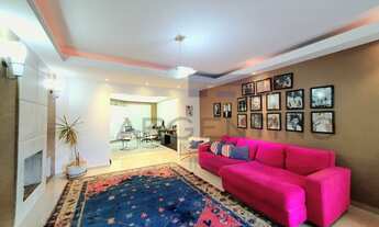 Imagem 4: Excelente casa de Alto Padrão na Vila Oliveira