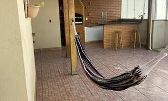 Imagem 4: Belo Horizonte - Apartamento Padrão - Castelo