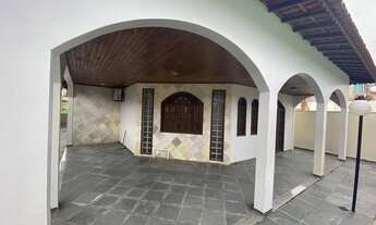 Imagem 4: Jardim Encontro das Águas casa condomínio no Dom Pedro