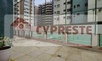 Imagem 2: Apartamento com 3 Quartos para aluguel, 300m²