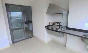 Imagem 2: Apartamento com 4 dormitórios à venda, 147 m² por R$ 2.048.000,00 - Vila Leopoldina - São